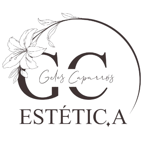 Logo nuevo